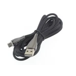 Charger Cord 6FT Cable Power Wire Microusb Long Tpe Fast For Smartphones. Fixed Price $12.34.