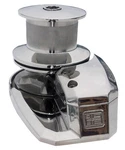 Anchorlift Mako Vertical Windlass 1200W 8MM Gypsy 12V For 40 55 Boats. Fixed Price $1888.88.
