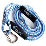 Wavesrx Dockingpal - Premium Bungee Line For Boats & Pwc Elastic Mooring. Fixed Price $34.91.