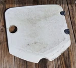 Yamaha Oem Bow Locker Lid F2J-U476A-00-00 2012-2015 212SS 212X AR210 SX210 Boats. Fixed Price $199.00.