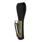 Dock Edge Fender Adjuster Black. Fixed Price $20.59.
