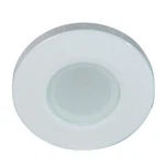 Lumitec Orbit Spectrum Down Light White Housing #112527. Fixed Price $136.27.
