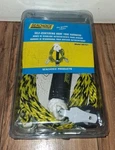 Seachoice Self Centering Boat Harness #86751 New!. Fixed Price $34.99.