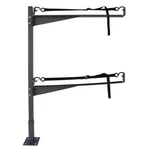 Dock Edge Sup/kayak Rack 90-815-F. Fixed Price $492.82.