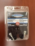 Shoreline Boat Transom Tie Downs SL52329 Trailer X 48 Inch (pack). Fixed Price $18.00.