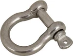 Sea-dog Bow Shackle, 5/16", 147208. Fixed Price $15.70.