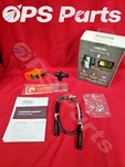 New Power Pole C-monster 2.0 Gateway Nmea 2000 Part # CM2-GTW-N2K. Fixed Price $179.50.
