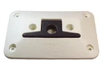 Cipa CS101 Cleat Seat Dock Black, White. Fixed Price $29.29.