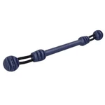 Snubber Twist - Navy Blue Individual S51100. Fixed Price $74.95.