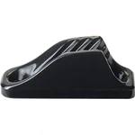 Sea-dog 002010-1 Clamcleat Vertical (3004.6039) , Black. Fixed Price $22.99.