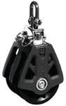 LEWMAR239-29926002BK 60MM Double Block Synchro. Fixed Price $105.81.