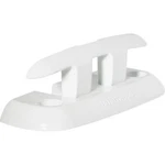 Attwood 8" Fold-down Dock Cleat Marine Aluminum Low-profile Design. Fixed Price $36.14.