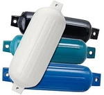 POLYFORM218-G4T G-4 Teal 65X22 Fender. Fixed Price $66.93.