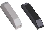 Lippert 379406 Kwikee Large Rectangle Door Switch Kit. Fixed Price $47.63.
