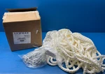Lewmar HM15H200PX 15' 5/16" G4 Chain Premium Pre-made Anchor Rode. Fixed Price $398.36.