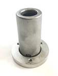 Taco Marine F16-0800C-1 Come On Board Handle Receiver With Backing Plate. Fixed Price $192.43.