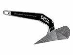 Lewmar 9 Lb Delta Fastset Anchor. Fixed Price $226.93.