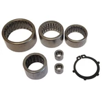 Lewmar Bearings Kit Pro-series Gen 2 #66000634. Fixed Price $66.15.