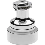 Andersen Electric Stainless #52 Compact Variable Speed 12V Above Deck Winch. Fixed Price $4500.00.