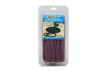 Seachoice 39961 Dbl Brd Dock LINE-BRG-1/2X20. Fixed Price $37.90.