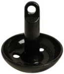 Mushroom Anchor, 10-LB.. Fixed Price $64.49.