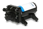 Shurflo By Pentair Pro Blaster Ii Washdown Pump Ultimate - 12 Vdc, 5.0 Gpm 4258. Fixed Price $445.09.