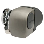 Maxwell HRC10 Horizontal Rope Windlass - 12V No Capstan 3/8" Chain, 5/8". Fixed Price $3209.69.