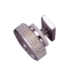 Davis 2351 Flat Small Sail Track Stop. Fixed Price $22.32.