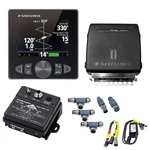 Furuno 711C/OB-HM For Yamaha Helmmaster #navpilot. Fixed Price $4753.69.