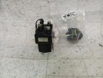 Boaters' Resale Shop Of Tx 2408 2141.05 Lewmar Windlass Solenoid & 70A Breaker. Fixed Price $132.98.