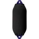 Polyform U.s. Elite EFC-5 Cover, Black F-5 Fenders. Fixed Price $67.59.
