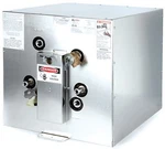 Kuuma 11841 Marine Water Heater Gallon Front Exchanger 120V Aluminum Cas. Fixed Price $589.10.