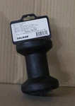 Valmar 80782 4" Pool Roller. Fixed Price $15.99.