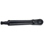 Scotty 259 Nylon Rod Holder Height Extender. Fixed Price $30.99.