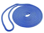 Shoreline Marine Boat Dock SL40120 3/8 Nylon (20FT). Fixed Price $15.00.