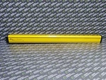 Used Sti MG46-30-1215-R-A2-CX1 Light Curtain Receiver 48" 70122-1146. Fixed Price $200.00.