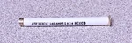 New Eaton Cooper Rte Components 4000353C17B Bay-o-net Fuse Link 140 Amp 23KV. Fixed Price $44.95.