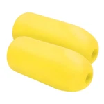 Jezero Deep Water Fishing Floats: Great For Trail Markers, Dock Floats, Swim Buo. Fixed Price $68.84.