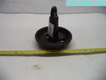 Attwood 9942B1 Mushroom Anchor 10LB Black Pvc Coated 022697994219. Fixed Price $24.98.