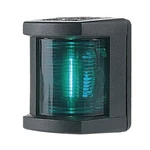 Hella Marine Starboard Navigation Lamp- Incandescent 1NM Black Housing 12V 356. Fixed Price $30.99.
