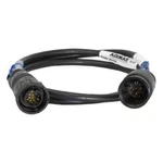 Airmar Humminbird 14-PIN Chirp Xid Mix-n-match Cable #MMC-14HB-X. Fixed Price $147.95.