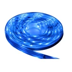 Lunasea Waterproof IP68 Led Strip Lights Blue 5M LLB-453B-01-05 Upc 85574.... Fixed Price $85.67.
