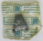 New Gm General Motors Clamp For Omc Marine Boat Part No. 1-3998172 / 3853142. Fixed Price $9.99.