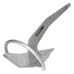 Rocna Galvanized 55 Lb Anchor #ROCORG025GS. Fixed Price $1157.04.