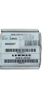 Lewmar Windlass Dual Contactor 12V Relay 68000937. Fixed Price $134.99.
