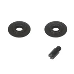 Wheel Repair Kit, TC-1C. Fixed Price $13.35.