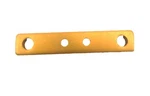 Glendinning 50426 Marine Cablemaster Control In-limit Switch Plate. Fixed Price $14.95.