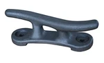 Dock EDGE686-2413F Cleat S 13IN Alum.matte. Fixed Price $65.72.