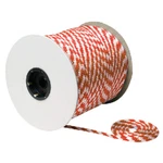 Seachoice 42770 Brd Mfp Derby Rd/wht 3/8X500. Fixed Price $99.70.