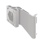 Minn Kota Raptor Jack Plate Adapter Bracket - Port 2" Setback 4" Rise #1810366. Fixed Price $299.89.